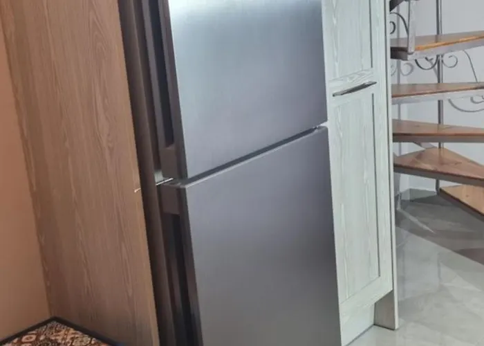 度假居 Acharavi Serenity Cozy *