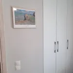 Acharavi Serenity Cozy Case de vacanță
